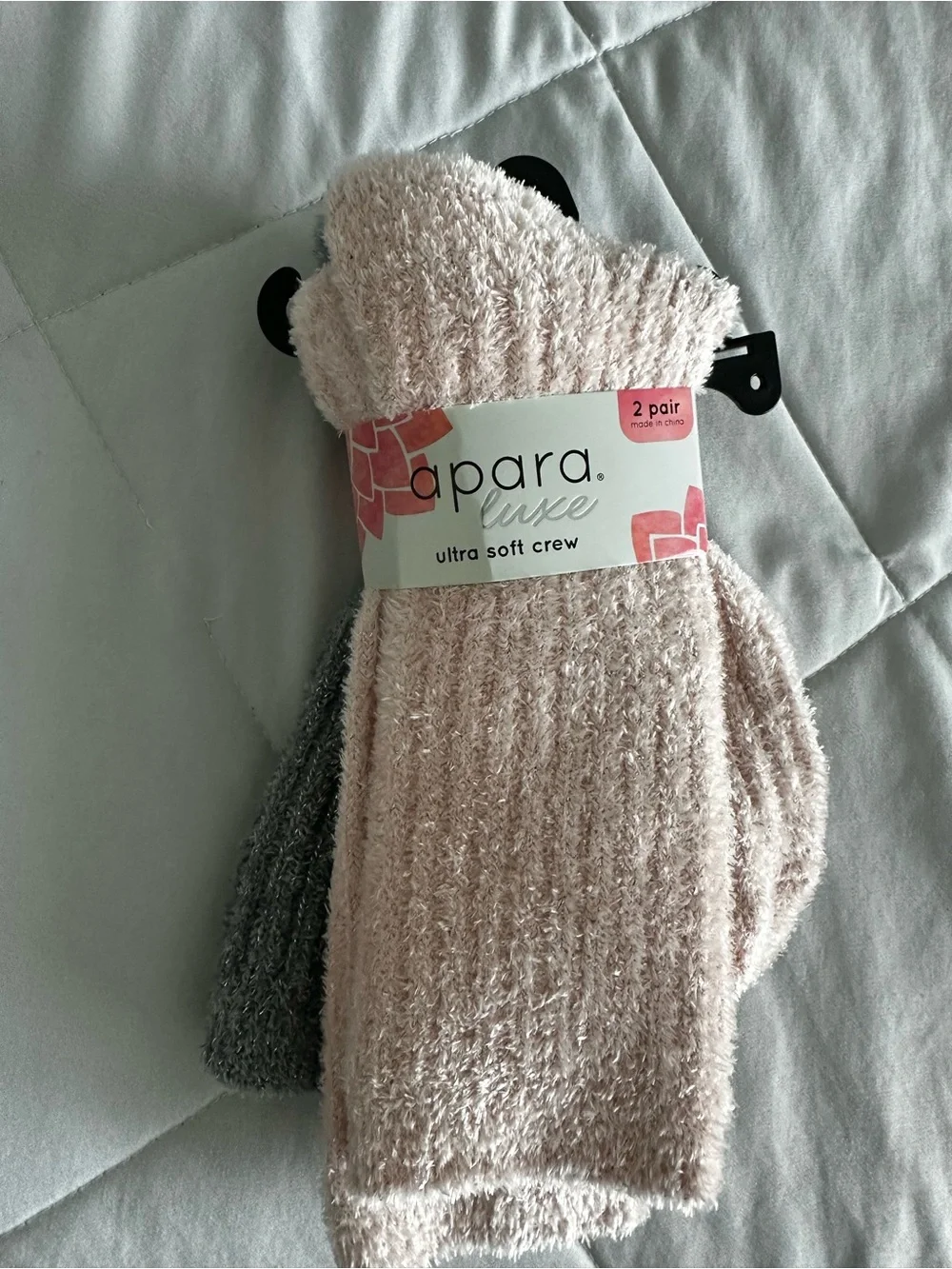Apara ultra soft
